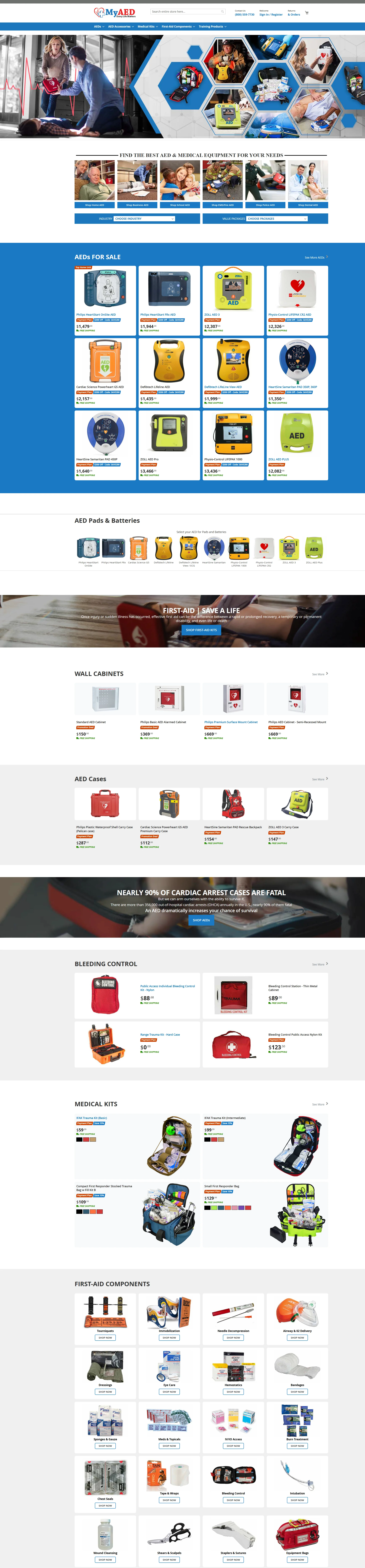 Adding updated site view soon